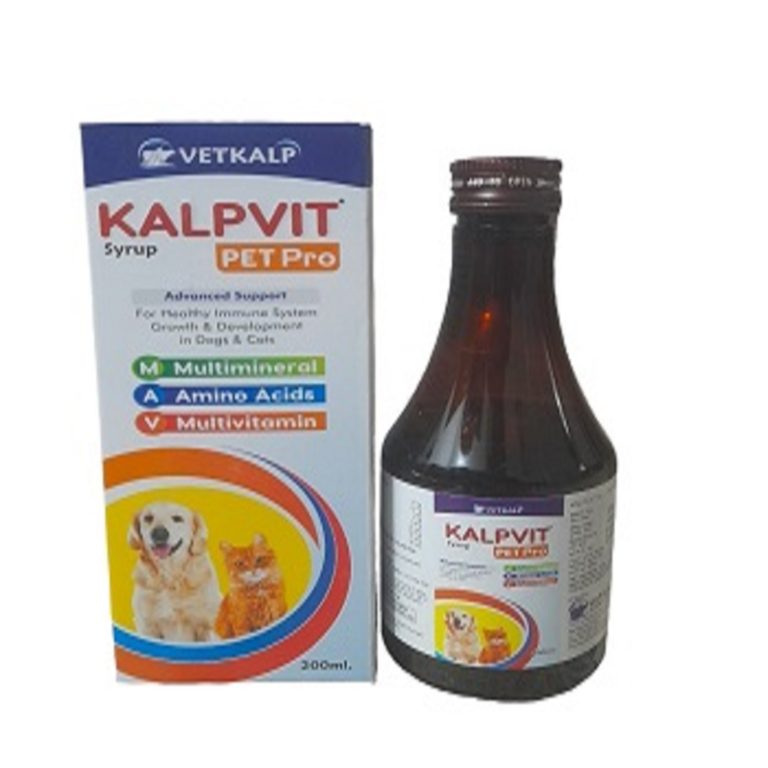 Kalpvit